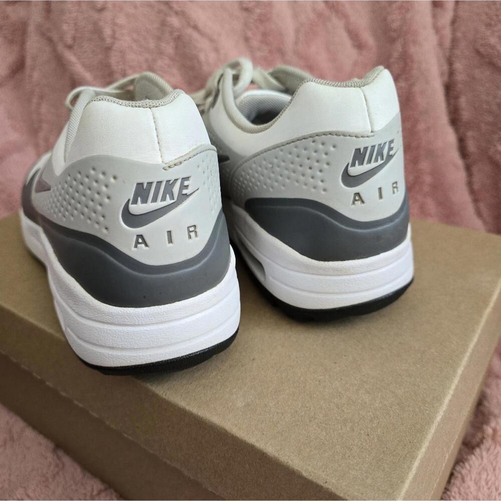 Nike Air Max 90 NEVER RELEASED COLORWAY - Picture 5 of 12